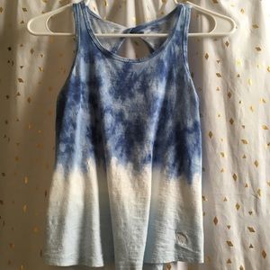 Abercrombie & Fitch kids Top